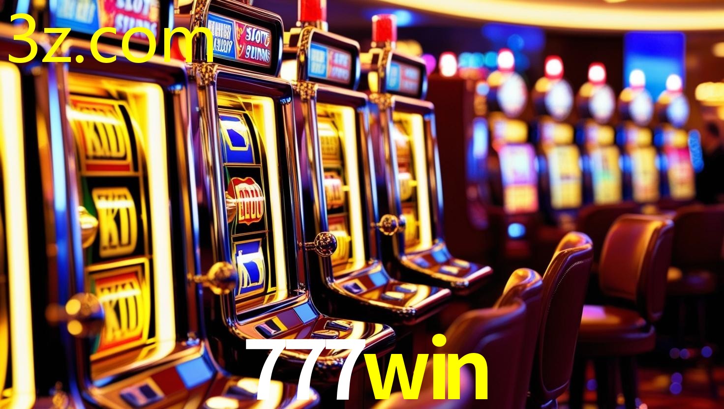 777WIN.COM