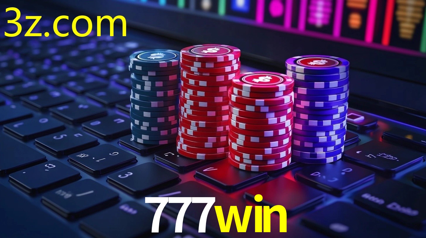 777WIN.COM
