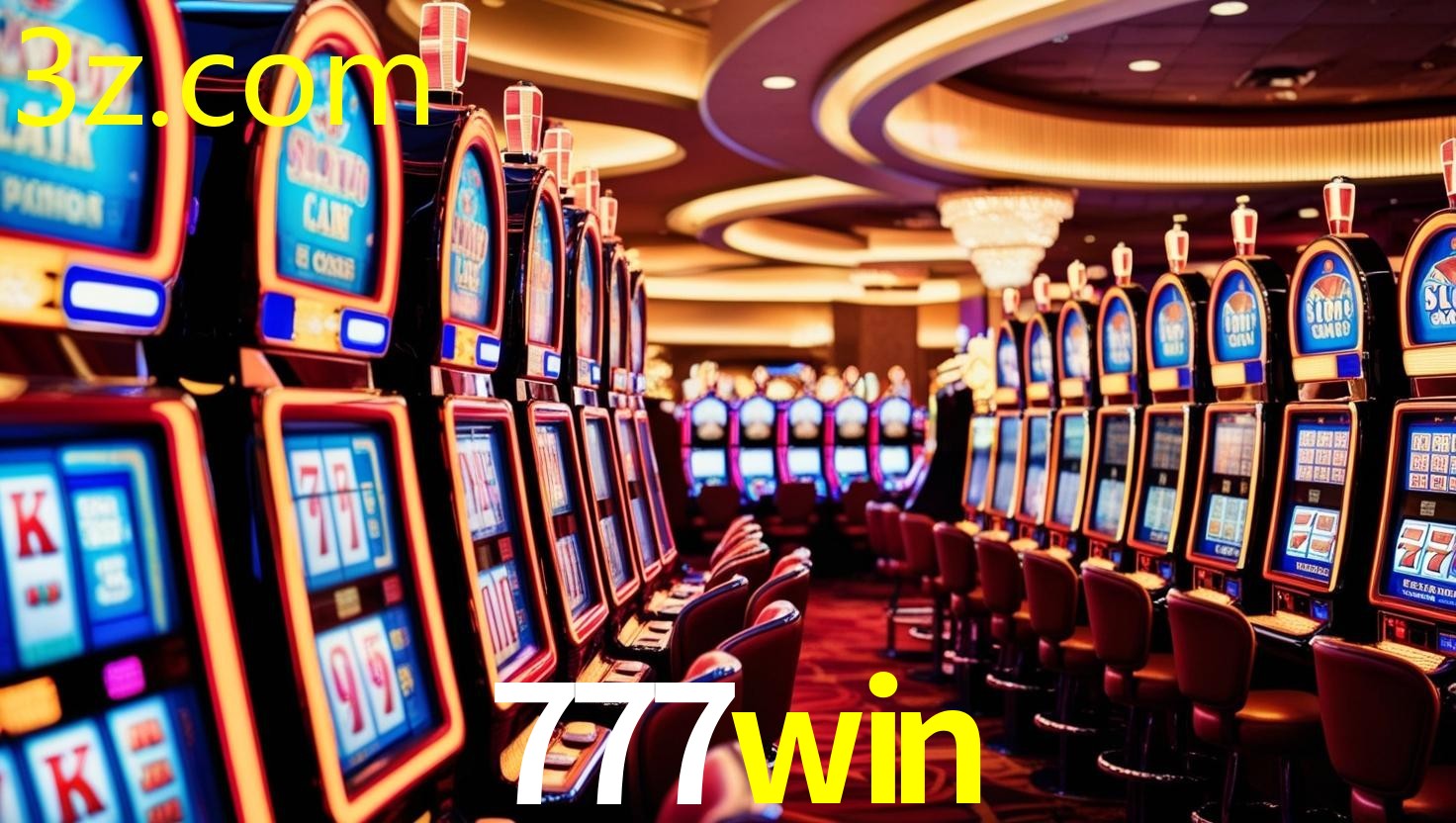 777WIN.COM