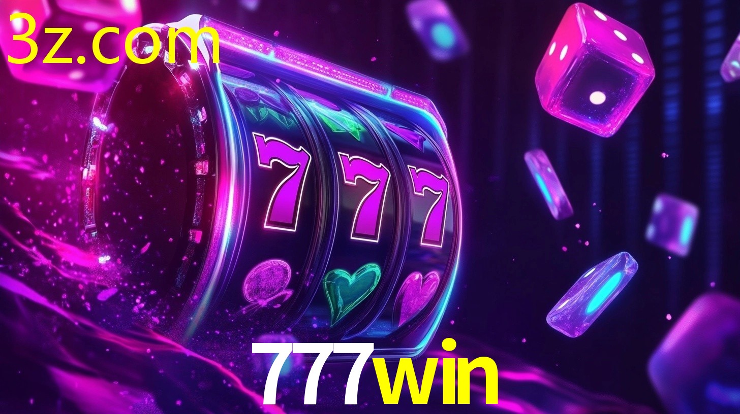 777WIN.COM