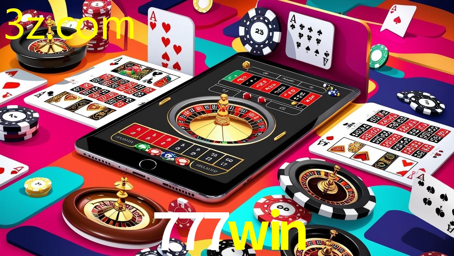 777WIN.COM