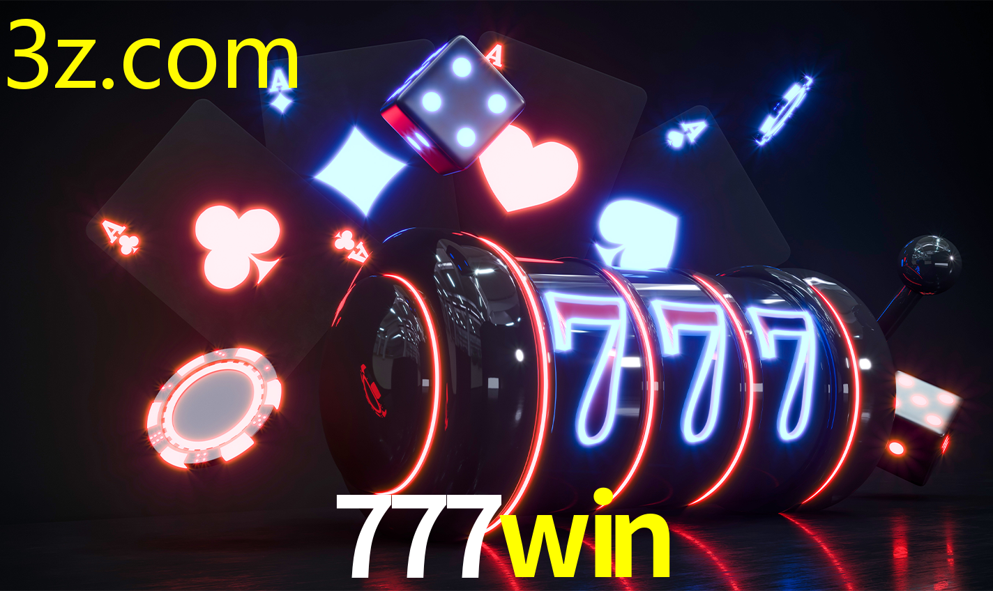 777WIN.COM
