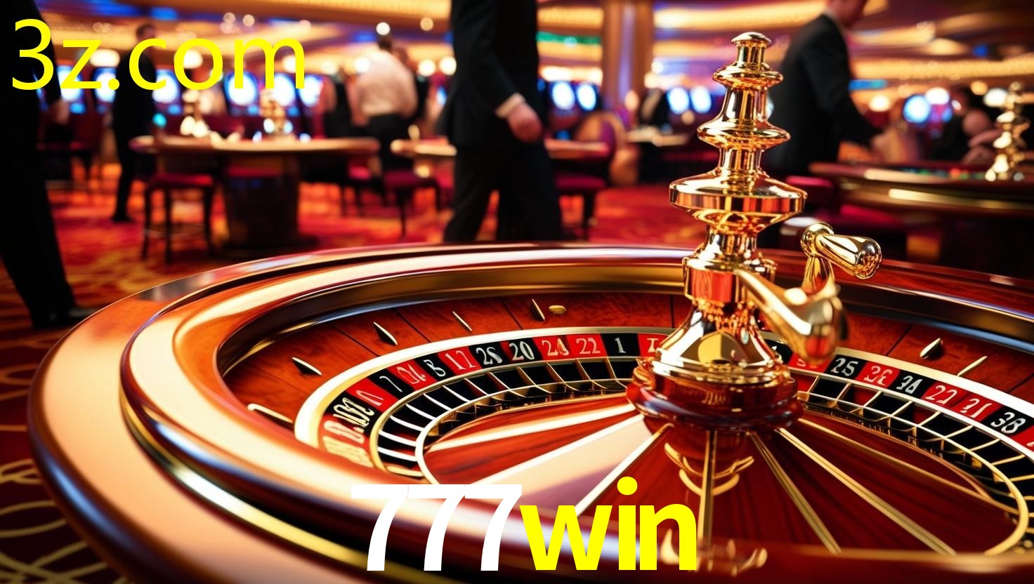 777WIN.COM