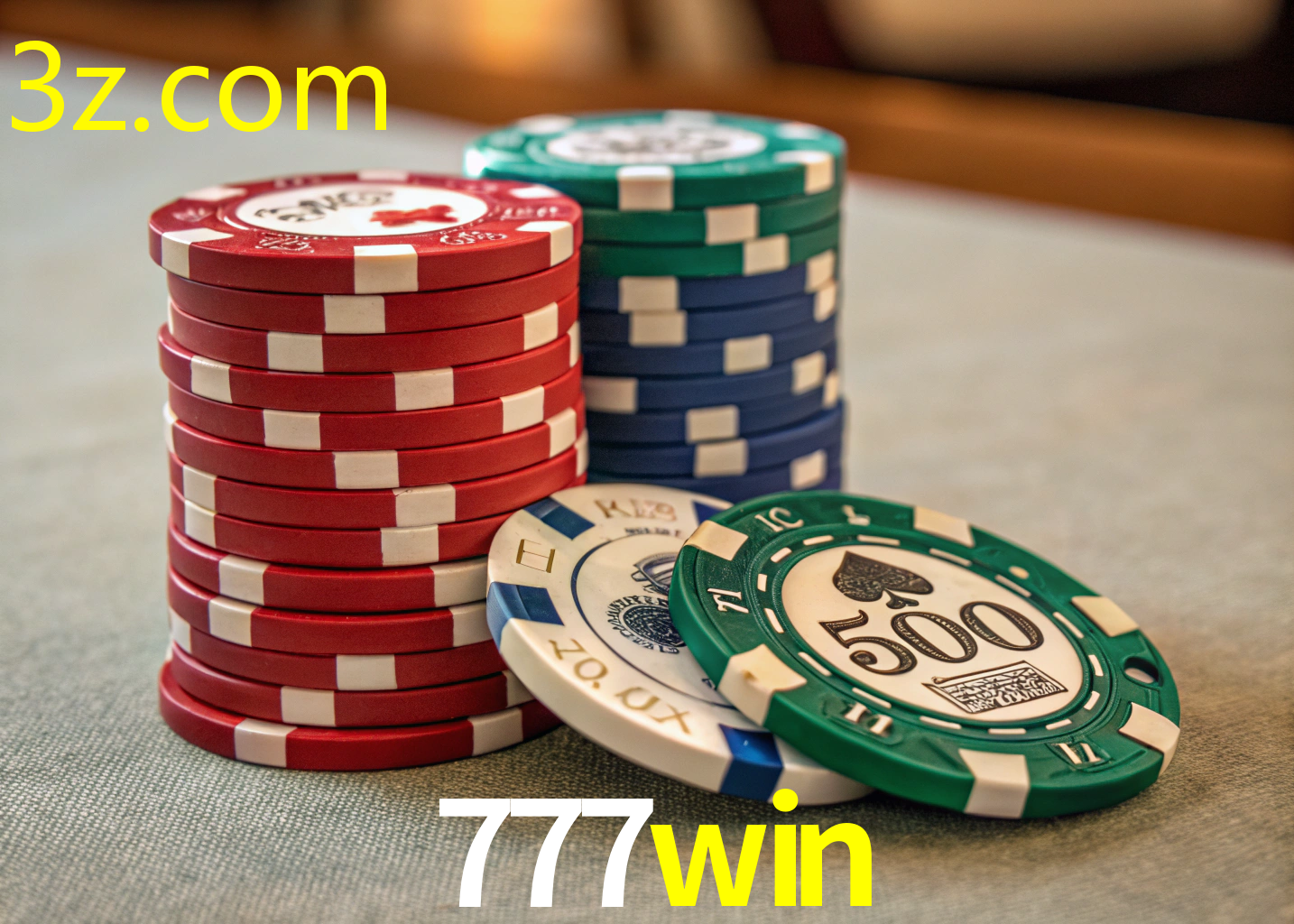 777WIN.COM