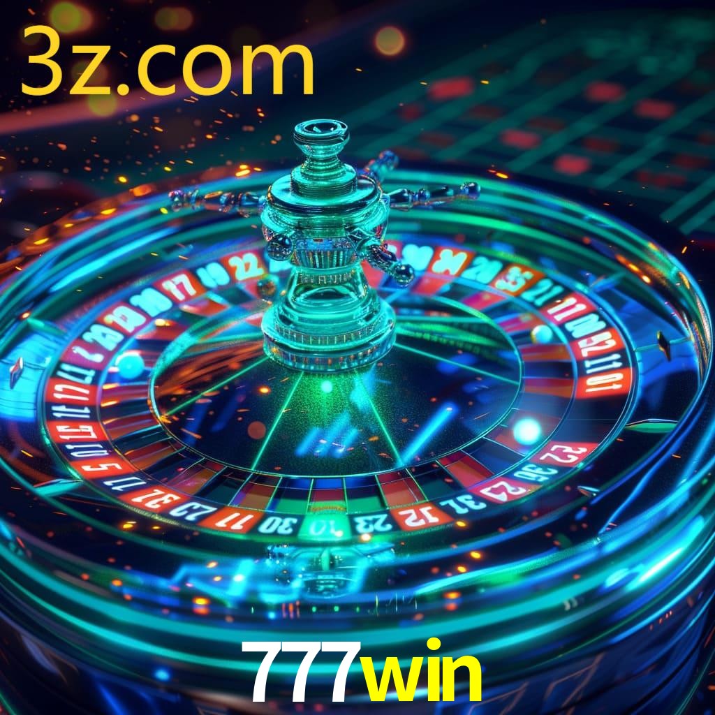 777WIN.COM