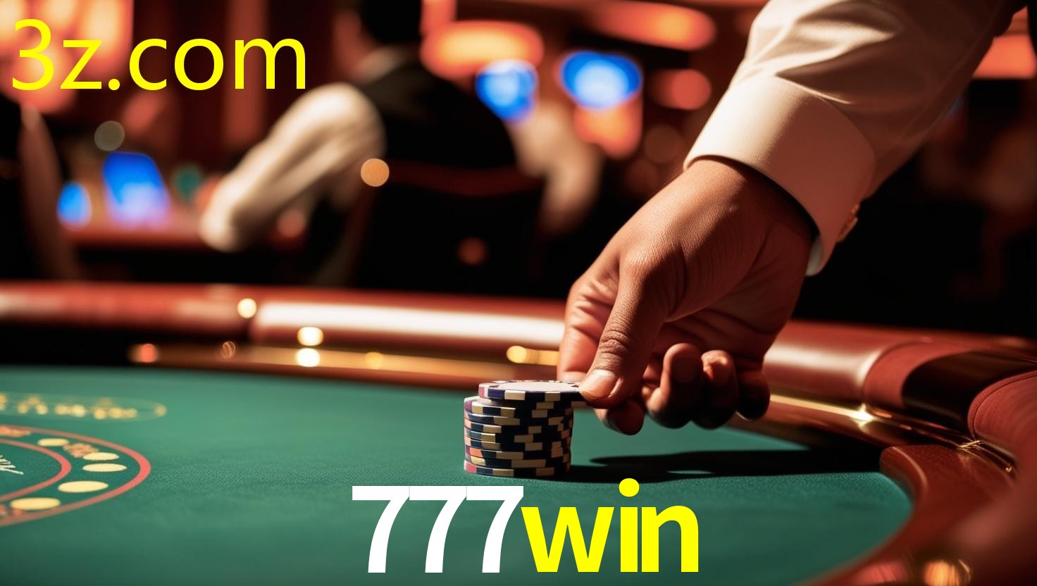 777WIN.COM