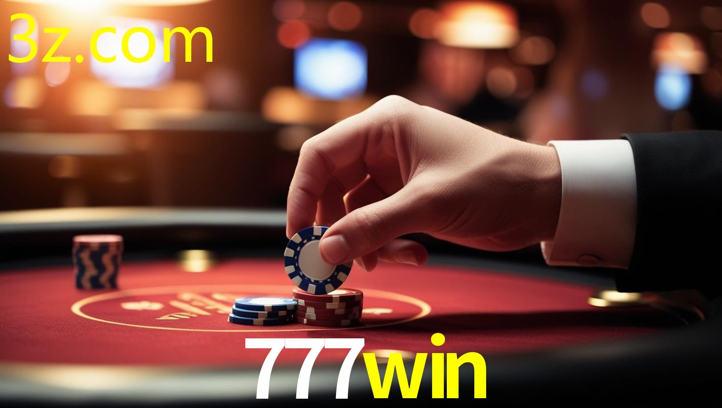 777WIN.COM