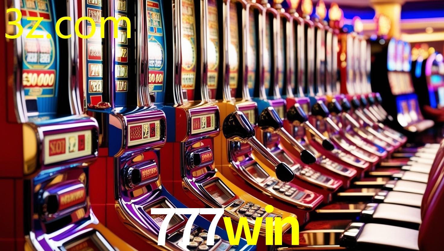 777WIN.COM