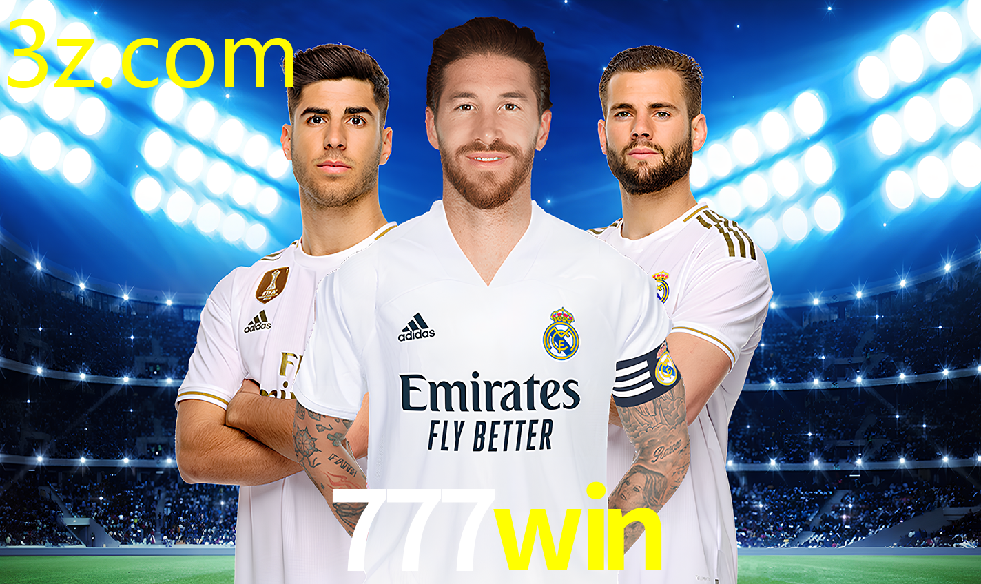 777WIN.COM