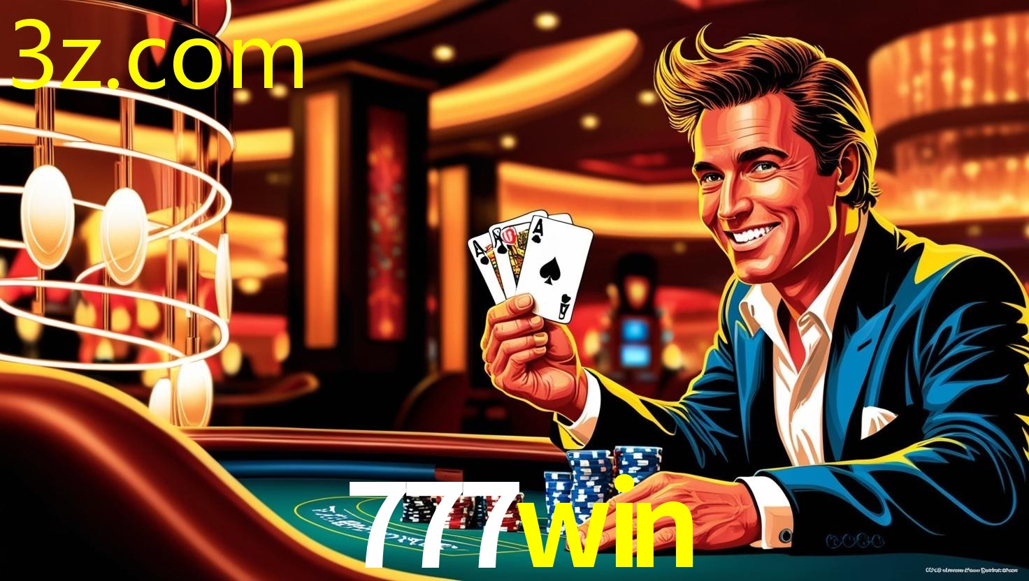 777WIN.COM