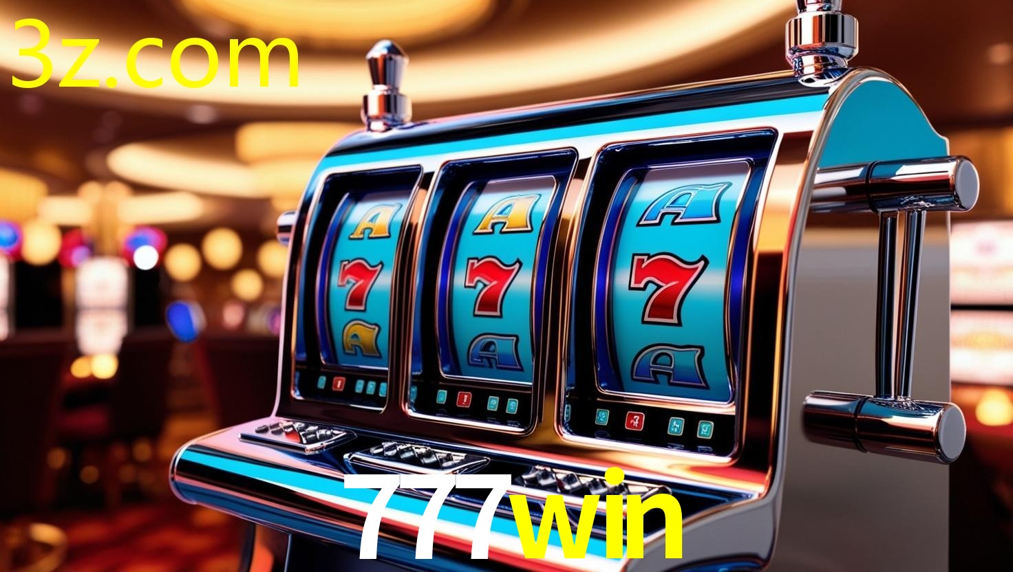 777WIN.COM