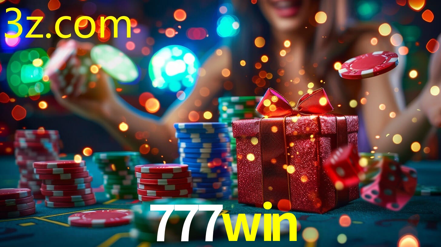 777WIN.COM