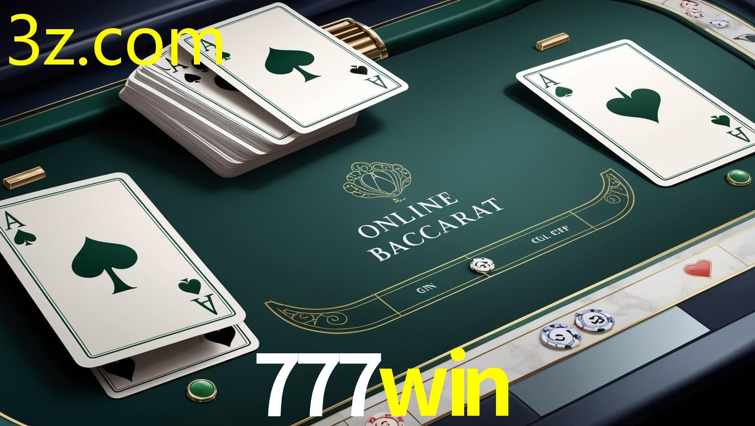 777WIN.COM