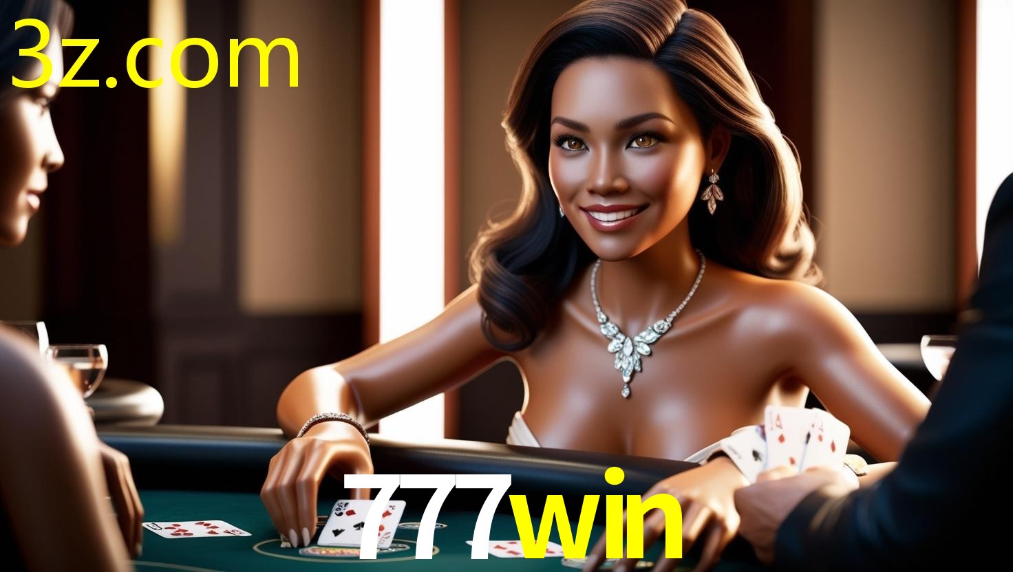 777WIN.COM