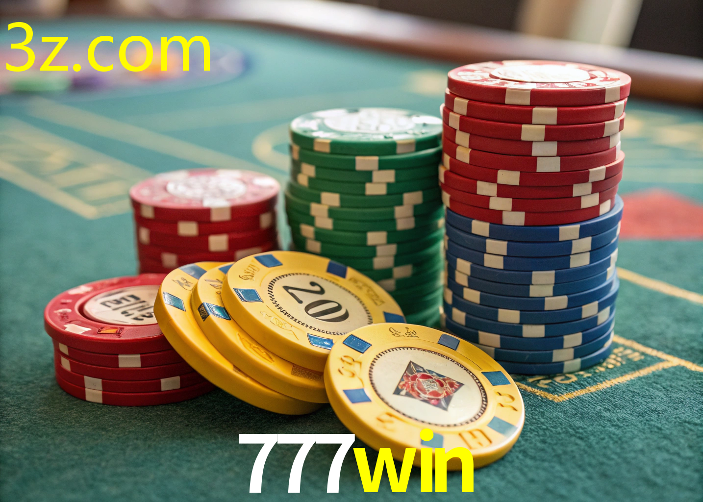 777WIN.COM