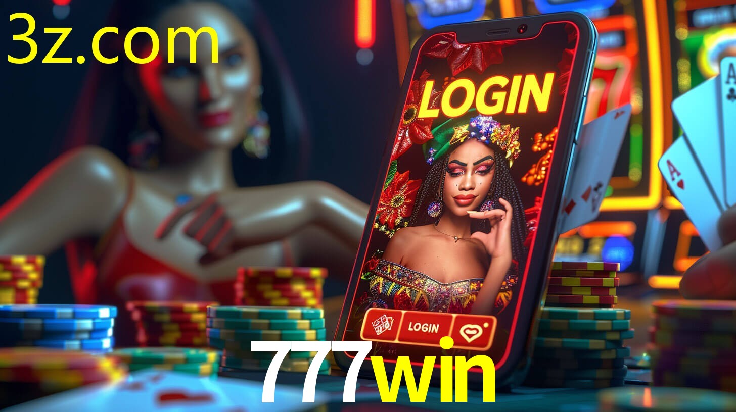 777WIN.COM