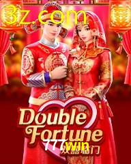 777WIN.COM