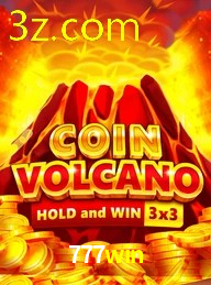 777WIN.COM
