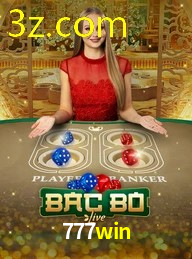 777WIN.COM