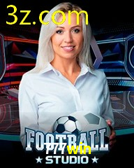 777WIN.COM