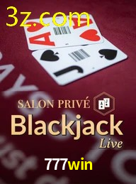 777WIN.COM