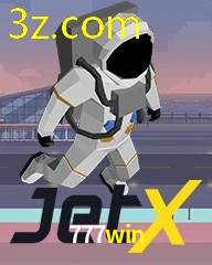 777WIN.COM