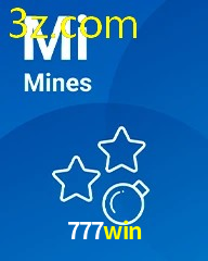 777WIN.COM