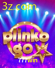777WIN.COM