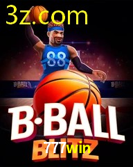 777WIN.COM