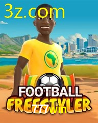 777WIN.COM