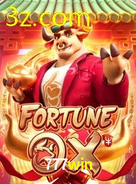777WIN.COM