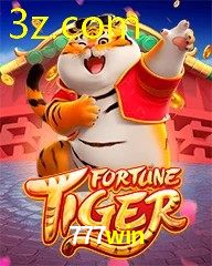 777WIN.COM