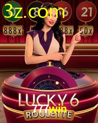 777WIN.COM