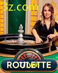 777WIN.COM
