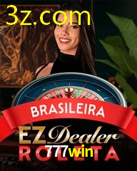 777WIN.COM