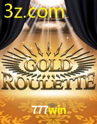777WIN.COM