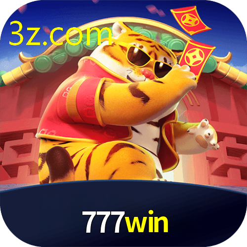 777WIN.COM