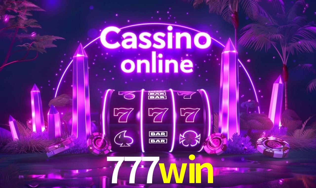 VIP Bronze Benefits