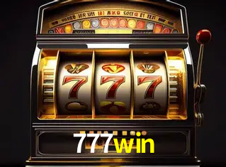 Symbols of Egypt Slot - PG Soft