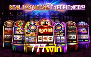 Fortune Tiger Slot