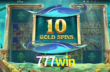 Prosperity Fortune Tree - PG Soft Slot