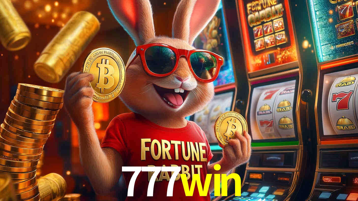 Slot Games Collection