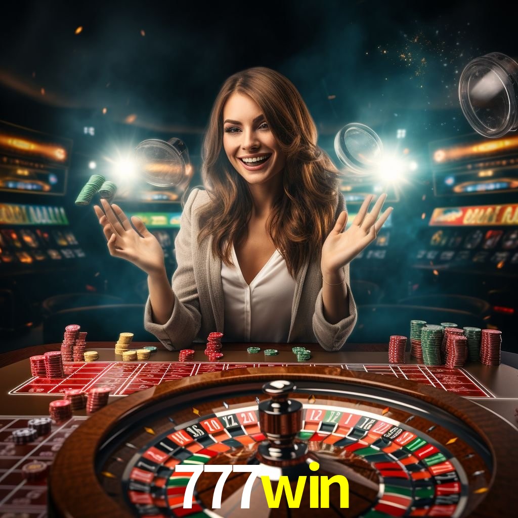 Tournament Betting