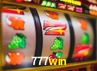 Plushie Frenzy Slot - PG Soft Game